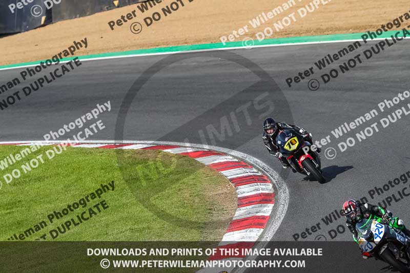 brands hatch photographs;brands no limits trackday;cadwell trackday photographs;enduro digital images;event digital images;eventdigitalimages;no limits trackdays;peter wileman photography;racing digital images;trackday digital images;trackday photos